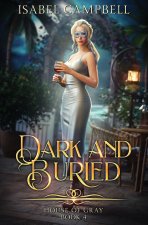 Dark and Buried