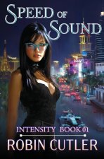 Speed of Sound