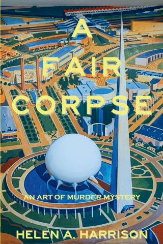 A Fair Corpse