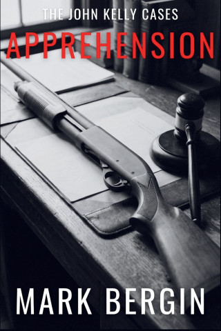 Apprehension