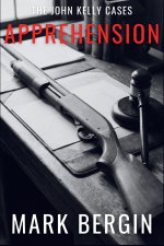 Apprehension