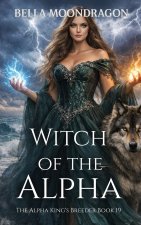 Witch of the Alpha