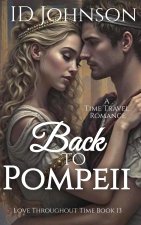 Back to Pompeii