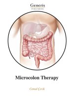 Microcolon Therapy