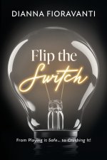 Flip the Switch