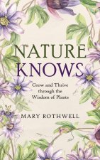 Nature Knows