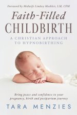 FAITH-FILLED CHILDBIRTH