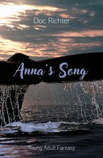Anna's Song