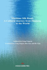 Maritime Silk Road