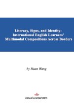 Literacy, Signs and Identity
