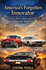 America's Forgotten Innovator