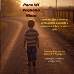 Para Mi Querido Nieto