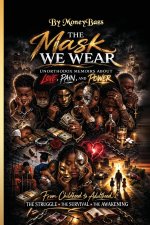 The Mask We Wear