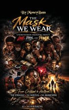 The Mask We Wear