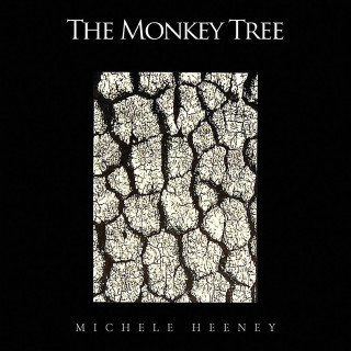 The Monkey Tree