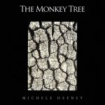 The Monkey Tree
