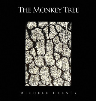 The Monkey Tree