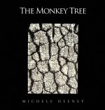 The Monkey Tree