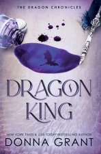 Dragon King