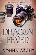 Dragon Fever