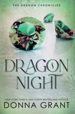 Dragon Night