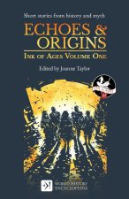 Echoes & Origins