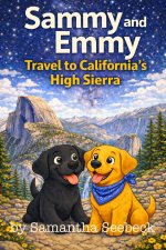 Sammy and Emmy