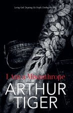 I Am a Misanthrope