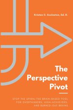 The Perspective Pivot