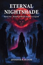 Eternal Nightshade