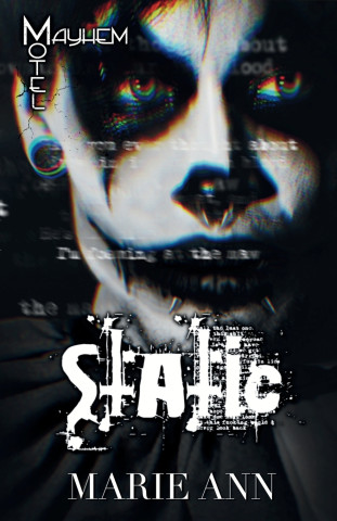 Static