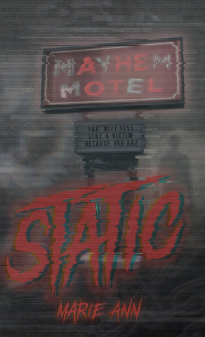 Static