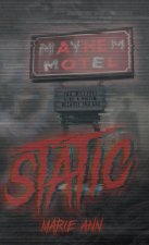 Static