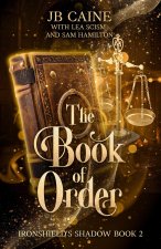 The Book of Order