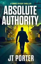 Absolute Authority