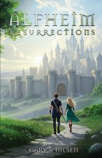 Alfheim Resurrections