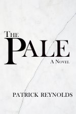 The Pale