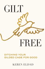 Gilt Free