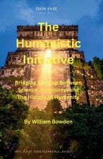 The Humanistic Initiative