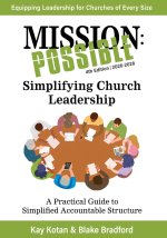 Mission Possible