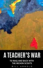 A Teacher's War