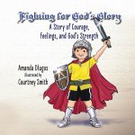 Fighting for God's Glory
