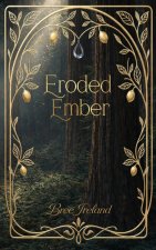 Eroded Ember