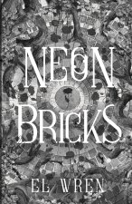 Neon Bricks