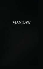 MAN LAW