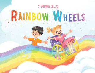 Rainbow Wheels