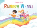 Rainbow Wheels
