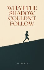What the Shadow Couldn't Follow