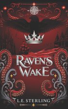 Raven's Wake