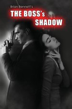 The Boss's Shadow